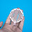 3D Print Fish Leaf Pad Hammock Bed for Betta Fish Aquariums-S 7