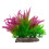 Decorative Plastic Green Plant for Home Office Use-G1138 1