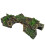 Realistic Stone Terrariums Basking Platform Shelter for-07 1