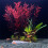 Decorative Plastic Green Plant for Home Office Use-G1138 4