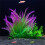 Decorative Plastic Green Plant for Home Office Use-G1138 3