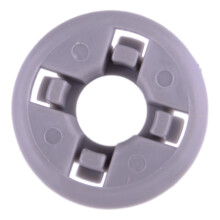 6 piezas para soporte del capó Clips para la varilla Prensas aptas para Toyota Corolla RAV4 Scion XB