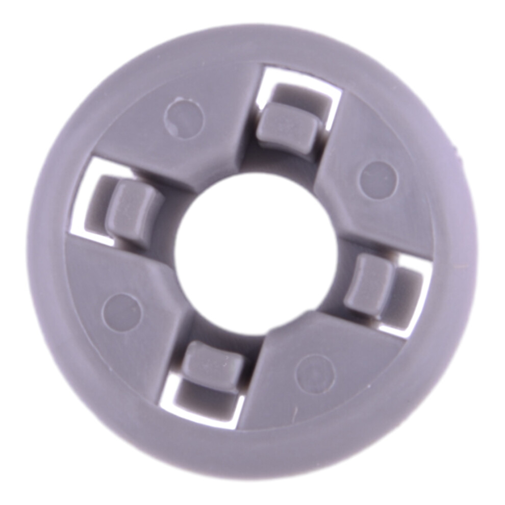 6Pcs Hood Support Prop Rod Holder Clips Grommets Fit For Toyota Corolla Rav4 Scion Xb 6935161462050