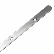 Car Engine Oil Dipstick Gauge Fit For Suzuki Vitara SX4 M16A Swift