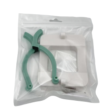 2Pcs Cup Heat Sublimation Clamp 2 In 1 Magnetic Heat Press Fixture For 20/16/12 Oz Sublimation Blanks Tumblers