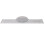 1pc Plotter Aviation Slide Ruler Aerial Plotter Azimuth Rotation Slide Ruler Navigation Engineering Ruler Flight Computer 3