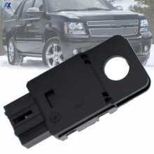 1X Bremslichtschalterlampe für Autos 25981009 Lkw-Schalter-Innenteil für GMC Yukon XL 1500 2007-2011 Sierra 1500 Cadillac Escalade
