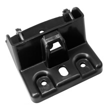 Mittelkonsolenverriegelung des Autos CJ5Z-7806162-A passend für Ford Escape C Max 2013 2014