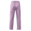 Pantaloni cargo da uomo con tasche multiple, viola, taglia 2XL 5