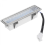 Universal LED Cold Light Board for Range Hood 1