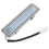 Universal LED Cold Light Board for Range Hood 5
