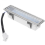 Universal LED Cold Light Board for Range Hood 4