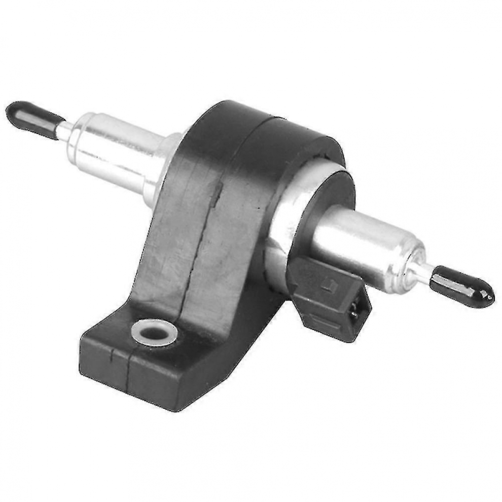 Webasto 12V 22Ml Fuel Pump For 5Kw/8Kw Truck Heaters 5008878218607