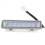 Universal LED Cold Light Board for Range Hood 3