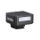 Flash miniature IM20 pour appareils photo reflex 1