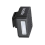 Flash miniature IM20 pour appareils photo reflex 2