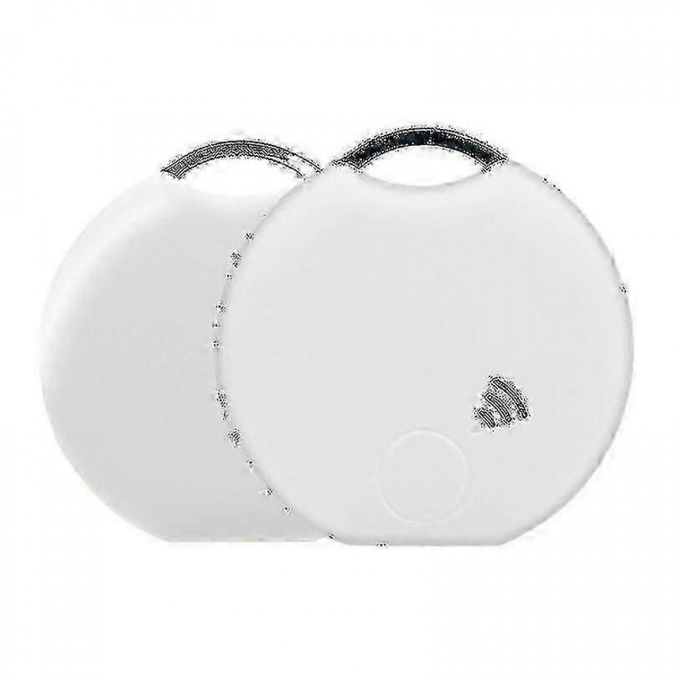 Elderly GPS Tracker  & Dementia Safety Alert