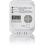 Battery-Powered CO Detector with Display & Temperature Gauge 1