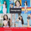 Flash miniature IM20 pour appareils photo reflex 4