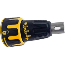 DEWALT DCF620 DCF621 DCF620B DCF620D2 DCF620M2 Brushless Drywall Screwgun Nose Cone AssemblyAs Shown