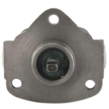 TOP-12A 0.5Mpa 1800r/min Insert Type Cycloid Gear Oil Pump