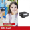 Flash miniature IM20 pour appareils photo reflex 3