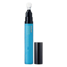 Gel contour des yeux anti-âge Belif AquaBomb, 15 ml, gel rafraîchissant