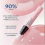 Belif AquaBomb Eye Anti-Aging Gel, 15ml2pcs Set 4