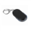 Portable Key Finder For Seniors, Easy To Use Bluetooth Tracking Tag 5