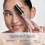 Belif AquaBomb Eye Anti-Aging Gel, 15ml2pcs Set 3