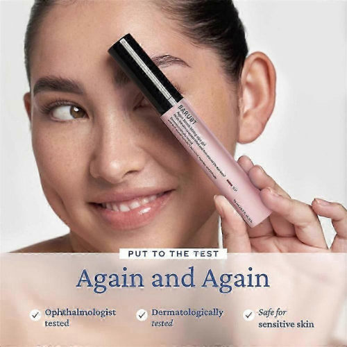 Belif AquaBomb Eye Anti-Aging Gel, 15ml2pcs Set 2