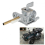 Remplacement du robinet d'essence pour Suzuki King Quad 300 (1992-2000) 4