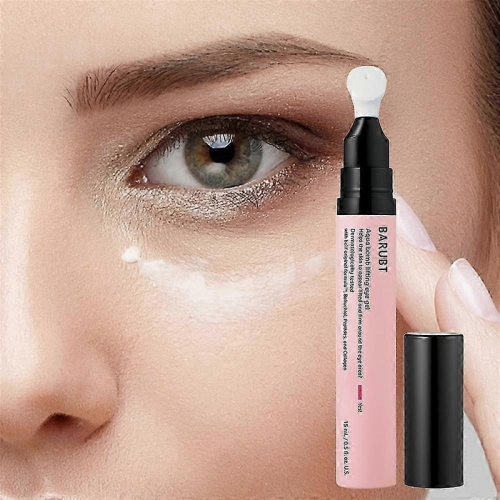 Belif AquaBomb Eye Anti-Aging Gel, 15ml2pcs Set 1