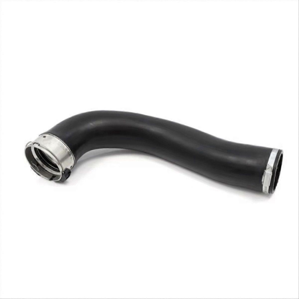 Intercooler Turbo Hose Radiator Kit For Nissan Nv400 Vauxhall Renault Master 8200730576 8200730589 93167986 5008878220624