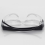 2.1x TV Magnifying Glasses for Distance ViewingMulticolor 3