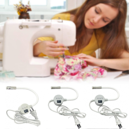 Magnetic Sewing Laser Guide, Dot/Line/Cross Projection for Quilting & CuttingDot 1