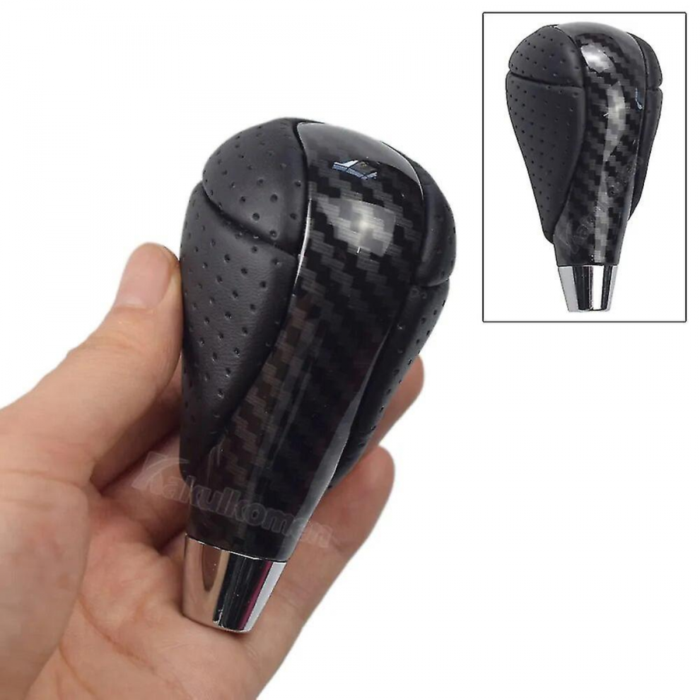 Gear Shift Knob For Lexus Gs350 Gs450h Gs460 Ls460 Ls600h Rx350 Rx450h Es350 Is250 2008-2011Options 3 5008878222031