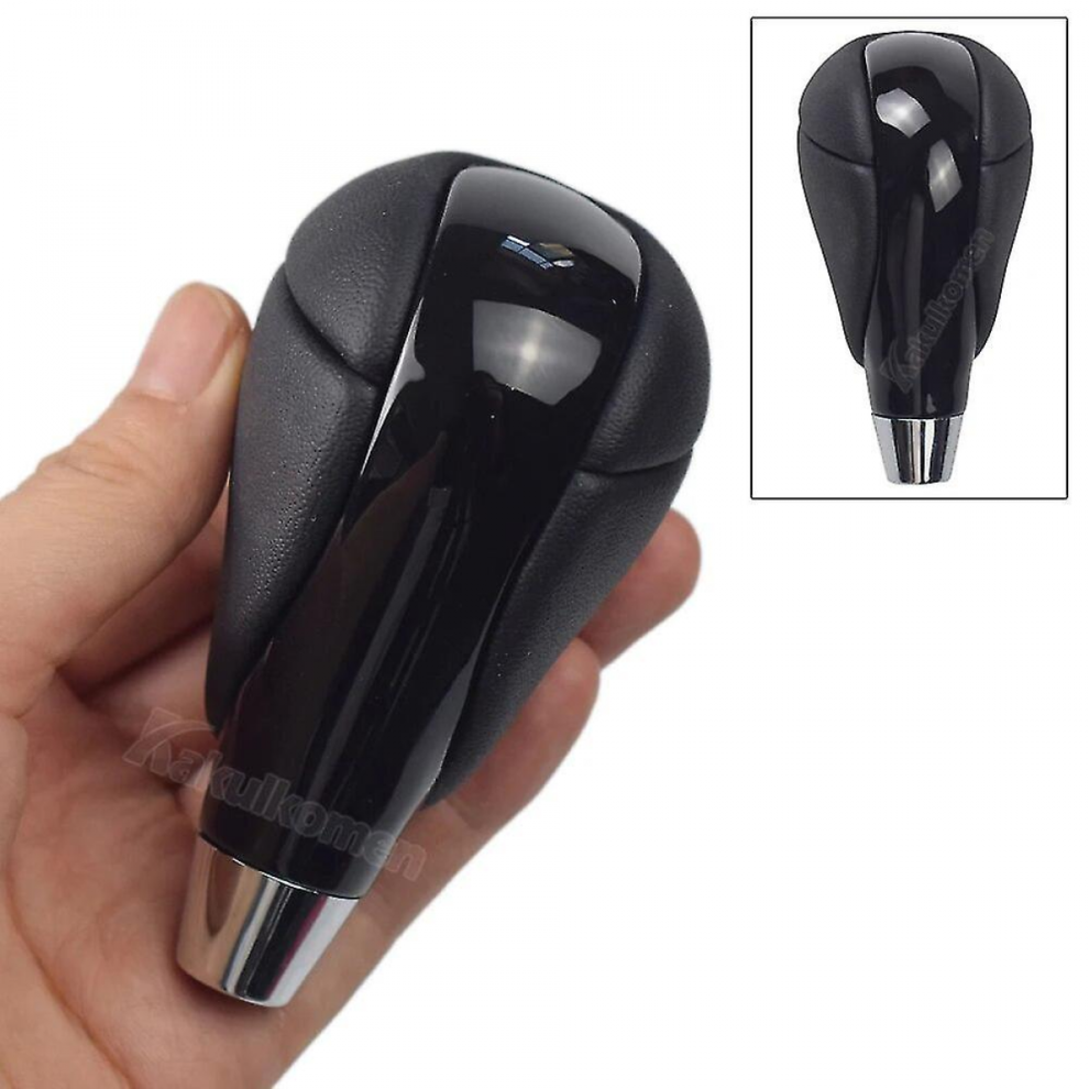 Gear Shift Knob For Lexus Gs350 Gs450h Gs460 Ls460 Ls600h Rx350 Rx450h Es350 Is250 2008-2011Options 5 5008878222055