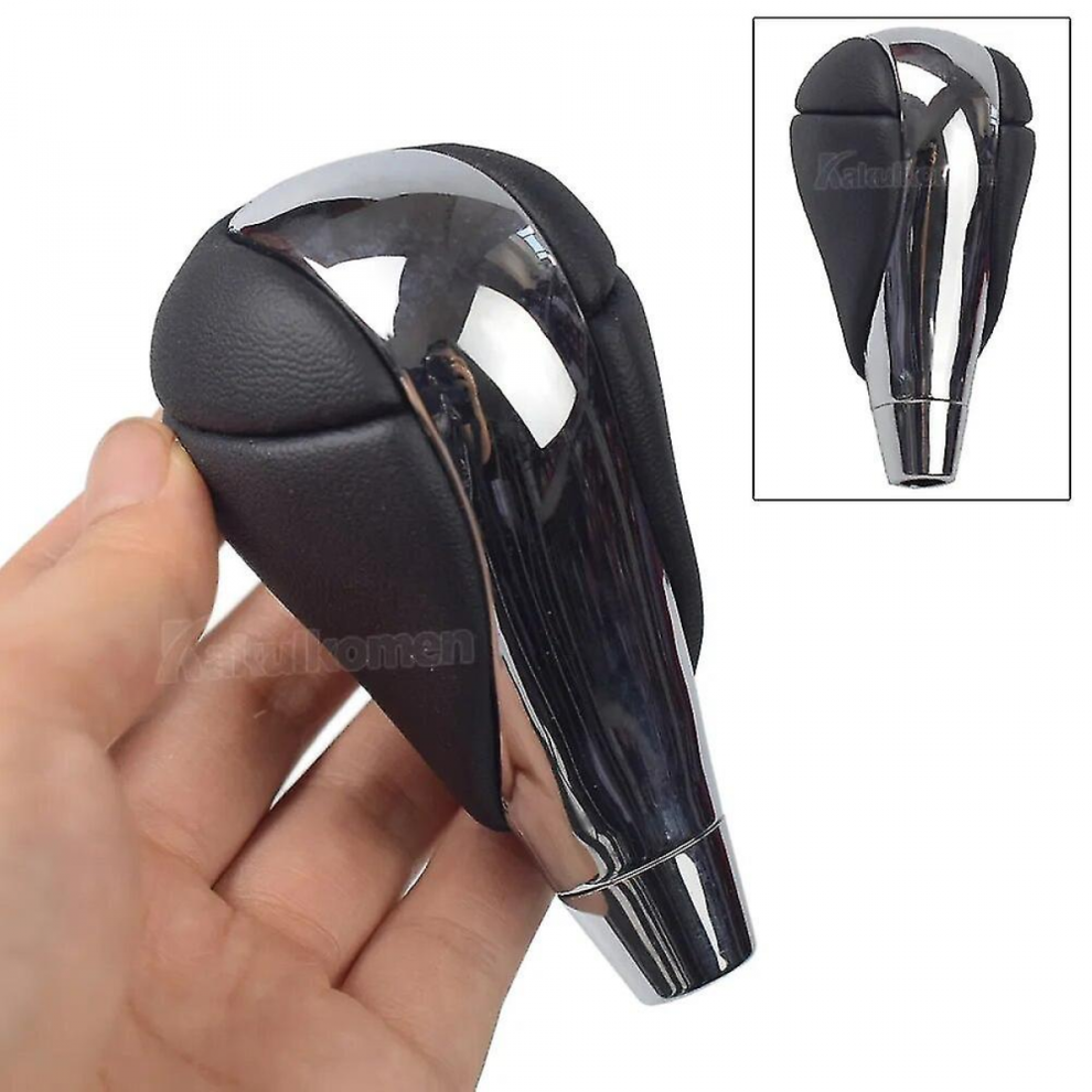 Gear Shift Knob For Lexus Gs350 Gs450h Gs460 Ls460 Ls600h Rx350 Rx450h Es350 Is250 2008-2011Options 6 5008878222062
