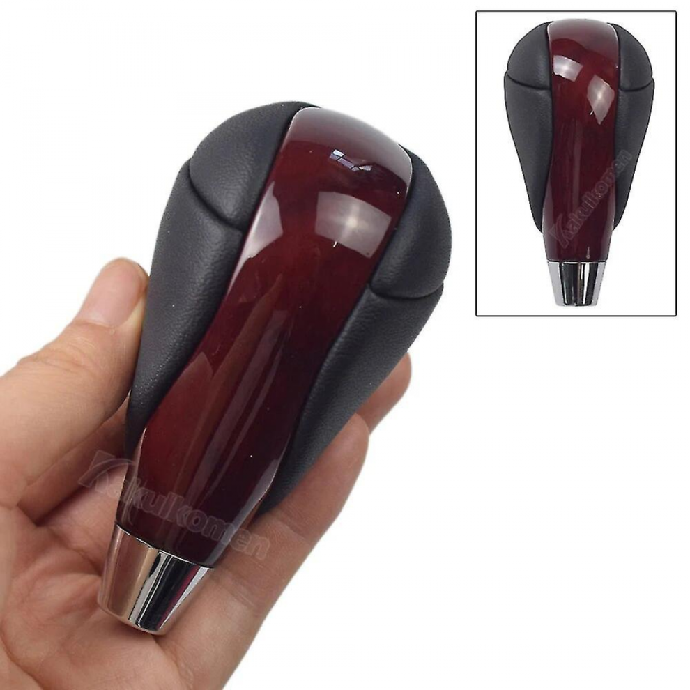 Gear Shift Knob For Lexus Gs350 Gs450h Gs460 Ls460 Ls600h Rx350 Rx450h Es350 Is250 2008-2011Options 8 5008878222086