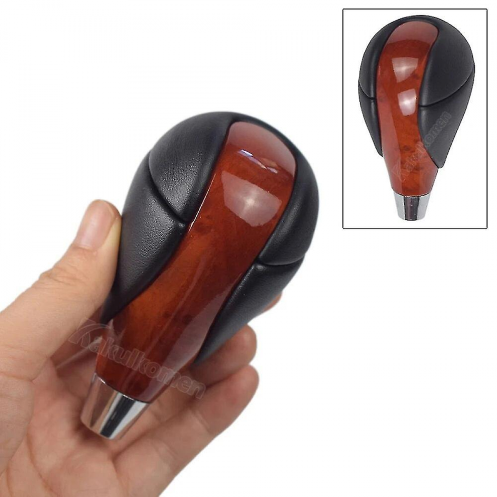 Gear Shift Knob For Lexus Gs350 Gs450h Gs460 Ls460 Ls600h Rx350 Rx450h Es350 Is250 2008-2011Options 1 5008878222017