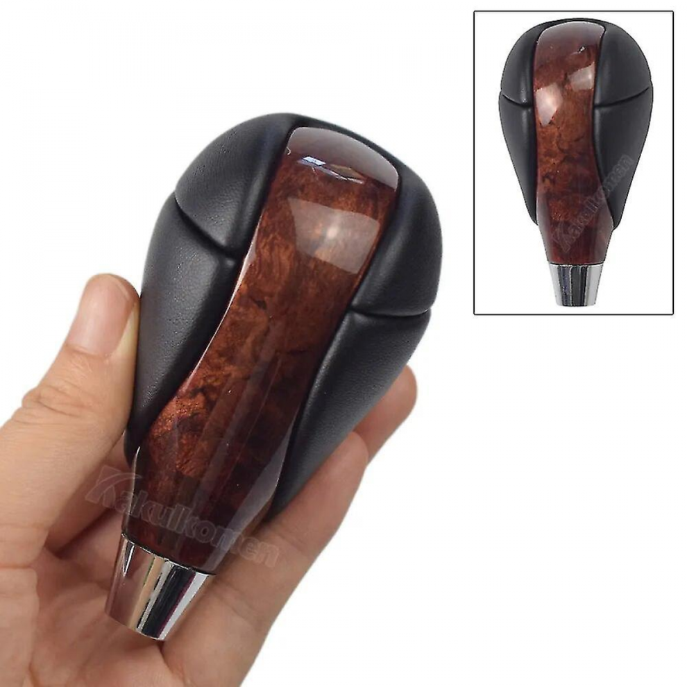 Gear Shift Knob For Lexus Gs350 Gs450h Gs460 Ls460 Ls600h Rx350 Rx450h Es350 Is250 2008-2011Options 2 5008878222024