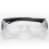 2.1x TV Magnifying Glasses for Distance ViewingMulticolor 4