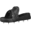 Flexible Spiked Shoes for Epoxy Floor Coating and Self-Leveling CementBlackOne size 5