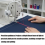 Magnetic Sewing Laser Guide, Dot/Line/Cross Projection for Quilting & CuttingDot 3