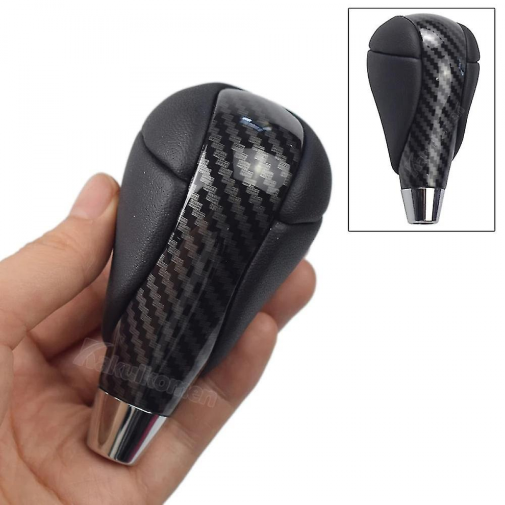 Gear Shift Knob For Lexus Gs350 Gs450h Gs460 Ls460 Ls600h Rx350 Rx450h Es350 Is250 2008-2011Options 7 5008878222079