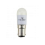 2-Pack BA15d LED Bulbs for Kenmore Sewing Machine, 15W A+ Energy Efficient 2