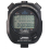 Stopwatch 3x-100m Memory Black 2