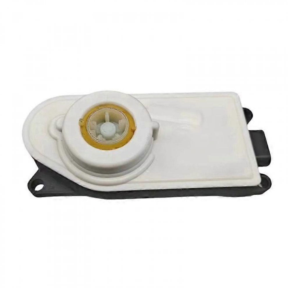 High Quality Active Shutter Actuator Module 111466512 For 540I B58 2017-2019As Shown 5008878223632