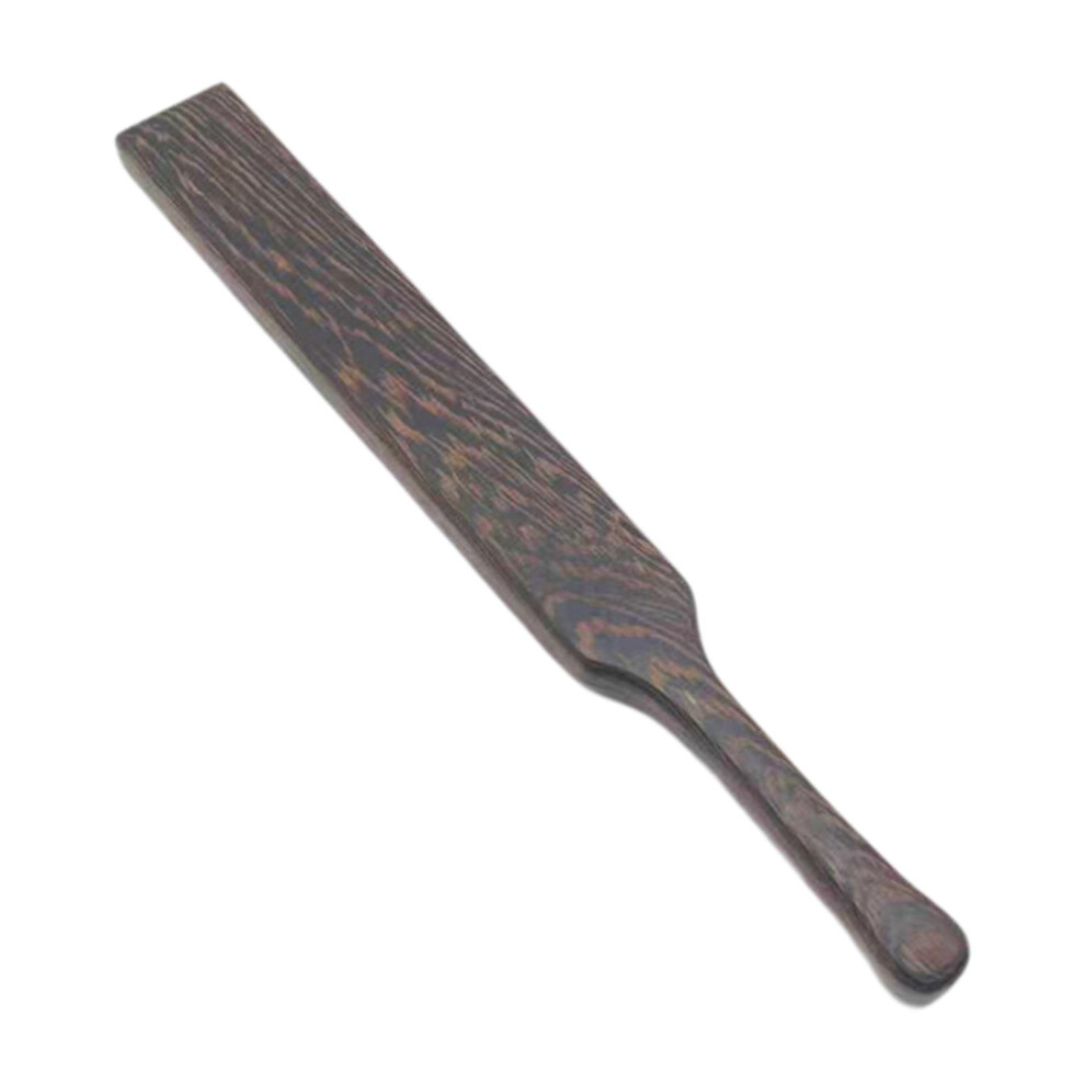 Dent Repair Tool Paintless Dents Removal Rods Wooden Paddle Professional Auto Repair Part Car Dent Removal Tool Minor Dents 6935161545081